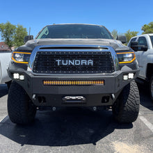 Load image into Gallery viewer, high quality 2013 toyota tundra
