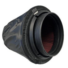 Load image into Gallery viewer, Filter Wrap for KF-1095
