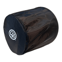 Load image into Gallery viewer, Filter Wrap for KF-1095
