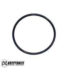 Load image into Gallery viewer, KRYPTONITE SPINDLE O-RING 2011-2019 (SOLD INDIVIDUALLY)
