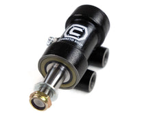 Load image into Gallery viewer, Cognito Xtreme Duty Idler Pivot and Gusset For 11-27 Silverado/Sierra 2500/3500 2WD/4WD
