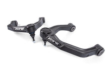 Load image into Gallery viewer, Zone Upper Control Arm Kit | Adventure Series | Chevy Silverado &amp; GMC Sierra 1500 (19-26)
