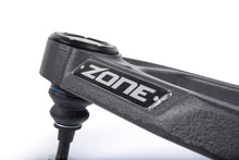 Load image into Gallery viewer, Zone Upper Control Arm Kit | Adventure Series | Chevy Silverado &amp; GMC Sierra 1500 (19-26)
