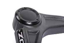 Load image into Gallery viewer, Zone Upper Control Arm Kit | Adventure Series | Chevy Silverado &amp; GMC Sierra 1500 (19-26)
