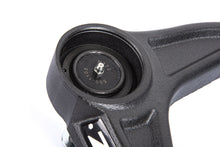 Load image into Gallery viewer, Zone Upper Control Arm Kit | Adventure Series | Chevy Silverado &amp; GMC Sierra 1500 (19-26)
