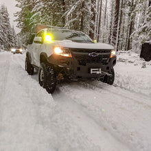 Load image into Gallery viewer, quality 2015 chevy
