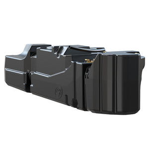 S&B 60 GALLON REPLACEMENT FUEL TANK FOR 2013-2021 DODGE RAM CUMMINS 6.7L CREW CAB LONG BED