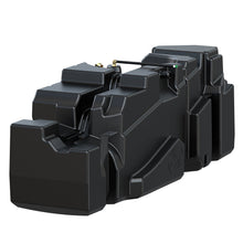 Load image into Gallery viewer, S&amp;B 62 GALLON REPLACEMENT FUEL TANK FOR 2011-2025+ GM DURAMAX 6.6L CREW CAB SHORT BED
