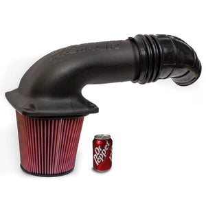 Banks Ram-Air FOR 20-23 CHEVY/GMC 2500/3500 6.6L DURAMAX L5P