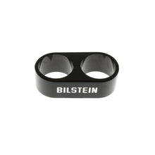 Load image into Gallery viewer, Bilstein B8 5160 Package for 2011-2024+ GM 2500/3500HD [0-1.5&quot; Lift]
