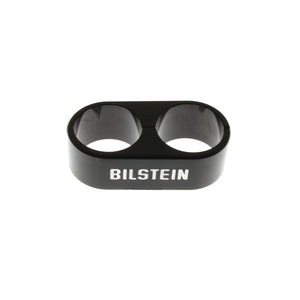Bilstein B8 5160 Package for 2011-2024+ GM 2500/3500HD [0-1.5" Lift]