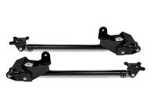 Load image into Gallery viewer, Cognito Tubular Series LDG Traction Bar Kit For 11-19 Silverado/Sierra 2500/3500 2WD/4WD With 0-5.5 Inch Rear Lift Height
