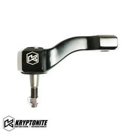 KRYPTONITE DEATH GRIP IDLER ARM 2011-2026