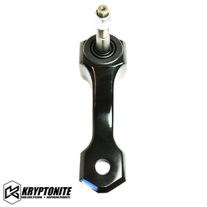 KRYPTONITE DEATH GRIP IDLER ARM 2011-2024+