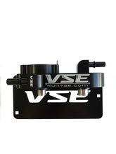 Load image into Gallery viewer, VSE 2020-2023 L5P Fuel System Saver (Pickup Model)
