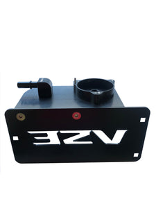 VSE 2020-2023 L5P Fuel System Saver (Pickup Model)