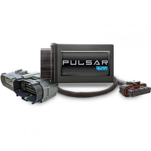 EDGE PRODUCTS 22411 PULSAR LT TUNING MODULE (2020-2023 L5P)