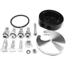 Load image into Gallery viewer, BEANS DIESEL 11-16 280003 MULTI-FUNCTION FUEL TANK SUMP
