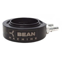 Load image into Gallery viewer, BEANS DIESEL 11-16 280003 MULTI-FUNCTION FUEL TANK SUMP
