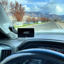 Load image into Gallery viewer, EDGE PRODUCTS 23410-3 PULSAR LT &amp; INSIGHT CTS3 KIT (2017-2019 L5P Duramax)
