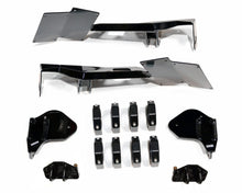 Load image into Gallery viewer, CST 11-19 Chevy / GMC HD 2500 / 3500 2wd 4wd S.T.L. High Clearance 4-6″ Stage 11 Suspension System
