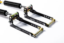 Load image into Gallery viewer, RoadActive Suspension Kit Ford F-250 2011 - 2023 HD W/Top overload spring
