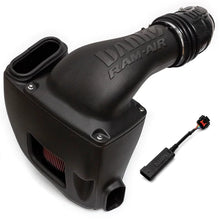 Load image into Gallery viewer, Banks Ram-Air FOR 20-23 CHEVY/GMC 2500/3500 6.6L DURAMAX L5P
