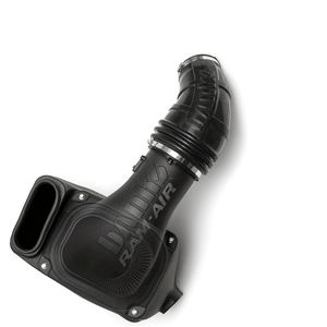 Banks Ram-Air FOR 20-23 CHEVY/GMC 2500/3500 6.6L DURAMAX L5P