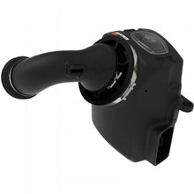 Load image into Gallery viewer, AFE 50-70064T PRO 10R MOMENTUM HD COLD AIR INTAKE SYSTEM

