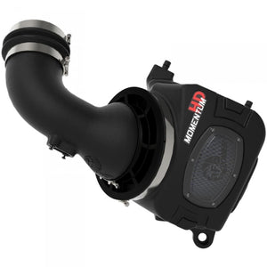 AFE 50-70064T PRO 10R MOMENTUM HD COLD AIR INTAKE SYSTEM