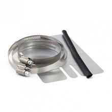 Load image into Gallery viewer, AIR LIFT 57541 LOADLIFTER 7500 XL HELPER SPRING KIT
