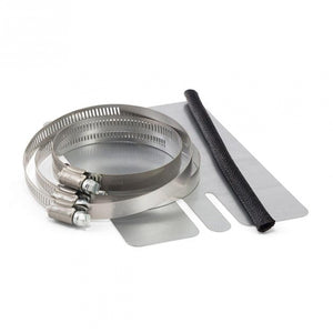 AIR LIFT 57541 LOADLIFTER 7500 XL HELPER SPRING KIT