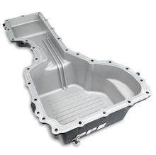 Load image into Gallery viewer, 2017-2019 GM 6.6L Duramax Engine Oil Pan - Heavy-Duty Deep-Capacity Cast Aluminum
