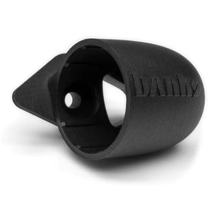iDash Stealth Pod Mounts Retains factory grab handle Single Pod FOR 2019-2021 CHEVY/GMC 1500 AND 2020-2023 2500/3500