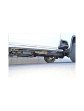 Load image into Gallery viewer, Titan Fuel Tanks 2020-2024 GM 2500 &amp; 3500 Crew Cab, Short Bed (7010220)
