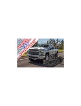 Load image into Gallery viewer, Titan Fuel Tanks 2020-2024 GM 2500 &amp; 3500 Crew Cab, Short Bed (7010220)
