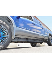 Load image into Gallery viewer, Titan Tanks 16-19 Nissan Titan XD, 6 ft. 7 in. Bed
