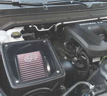 Load image into Gallery viewer, S&amp;B COLD AIR INTAKE FOR 2016-2019 COLORADO / CANYON DURAMAX 2.8L

