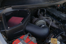 Load image into Gallery viewer, S&amp;B COLD AIR INTAKE FOR 1994-2002 DODGE RAM CUMMINS 5.9L
