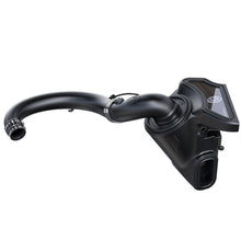 Load image into Gallery viewer, S&amp;B COLD AIR INTAKE FOR 2020-2022 SILVERADO / SIERRA 1500 DURAMAX 3.0L
