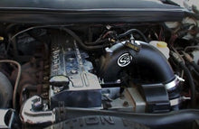 Load image into Gallery viewer, S&amp;B INTAKE ELBOW FOR 2003-2007 DODGE RAM 2500, 3500 5.9L DIESEL
