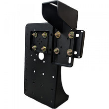 Load image into Gallery viewer, LONGHORN FAB 201050 UNIVERSAL FASS &amp; AIRDOG SKID PLATE MOUNT
