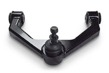 Load image into Gallery viewer, CST Suspension 20-24+ Chevy / GMC HD 2500 / 3500 2wd 4wd Upper Control Arm
