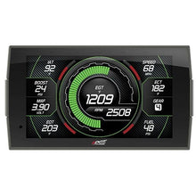 Load image into Gallery viewer, EDGE PRODUCTS 85400-200 EVOLUTION CTS3 TUNER (DURAMAX)
