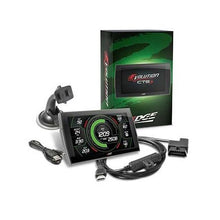 Load image into Gallery viewer, EDGE PRODUCTS 85400-200 EVOLUTION CTS3 TUNER (DURAMAX)
