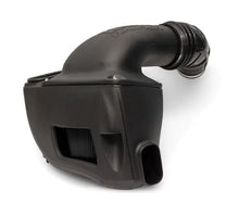 Load image into Gallery viewer, Banks Ram-Air FOR 20-23 CHEVY/GMC 2500/3500 6.6L DURAMAX L5P
