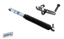 Load image into Gallery viewer, Suspension Maxx Steering Stabilizer Kit [Rancho/Bilstein +PISK options]
