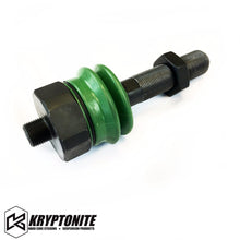 Load image into Gallery viewer, KRYPTONITE TIE ROD REBUILD KIT FOR STOCK CENTER LINK 2001-2010
