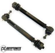 KRYPTONITE DEATH GRIP TIE RODS 2001-2010