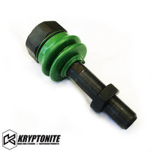 Load image into Gallery viewer, KRYPTONITE TIE ROD REBUILD KIT FOR STOCK CENTER LINK 2001-2010
